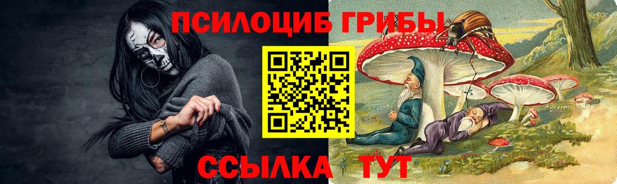Галлюциногенные грибы мицелий Ульяновск